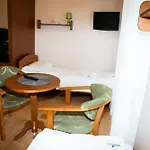 Tomaszek * Władysławowo