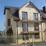 Tomaszek