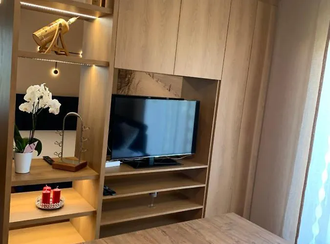 Homestay szállás Tomaszek