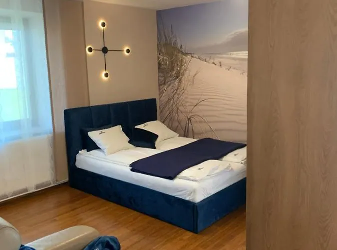 Homestay szállás Tomaszek