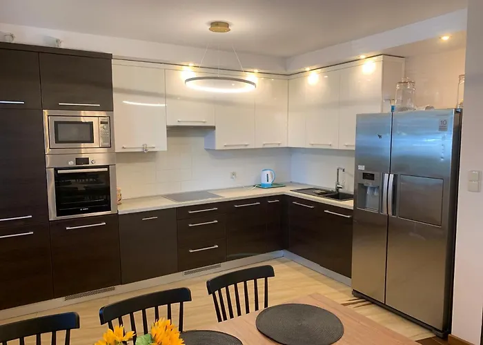 Tomaszek * Władysławowo