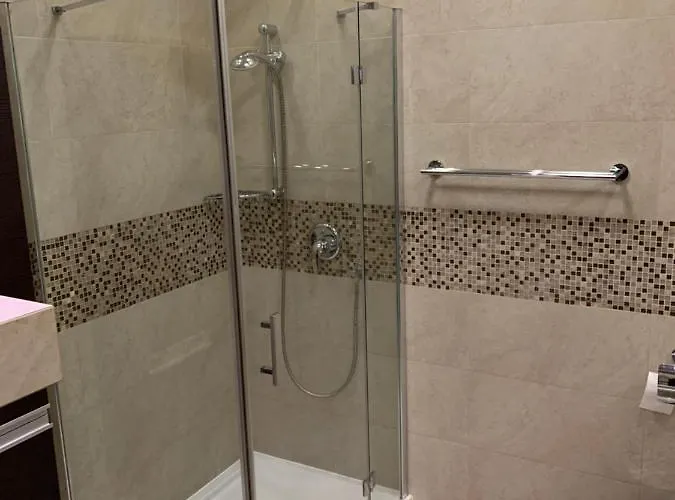 Tomaszek * Władysławowo