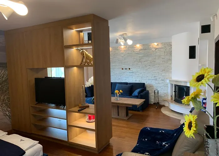 Homestay szállás Tomaszek