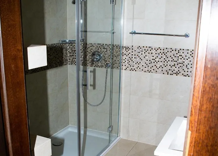 Tomaszek * Władysławowo