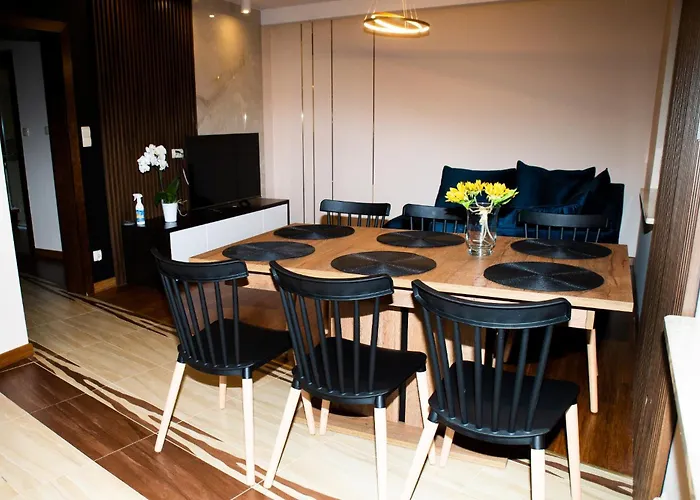 Homestay szállás Tomaszek