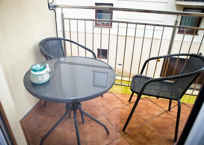 Homestay szállás Tomaszek