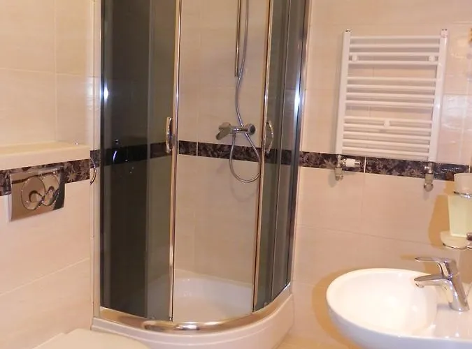 Tomaszek Władysławowo